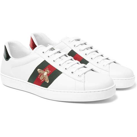 gucci skor|gucci official website.